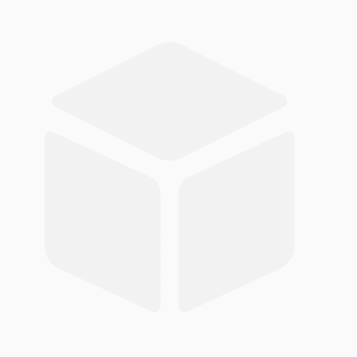 Detergente Neutro 5 Litros Clean Shop