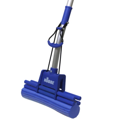 RODO ALAVANCA 38cm NOBRE