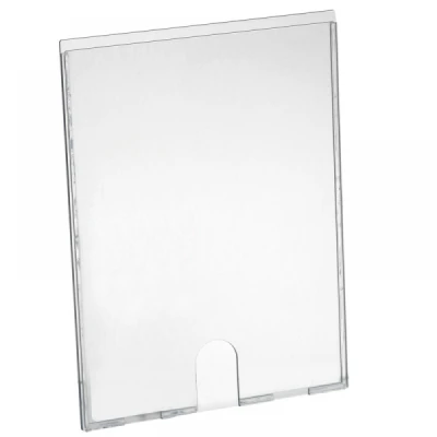 Quadro Multiuso Acrilico A4