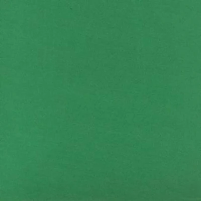 EVA Liso Verde Escuro