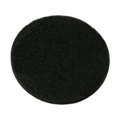 DISCO PRETO 350mm BETTANIN