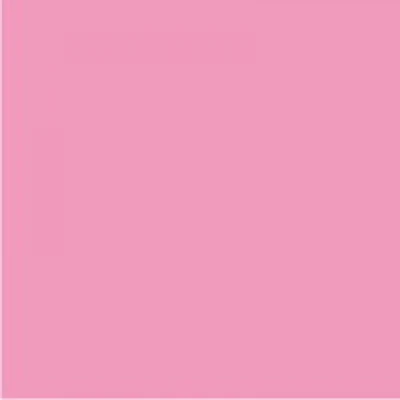 EVA Liso Rosa
