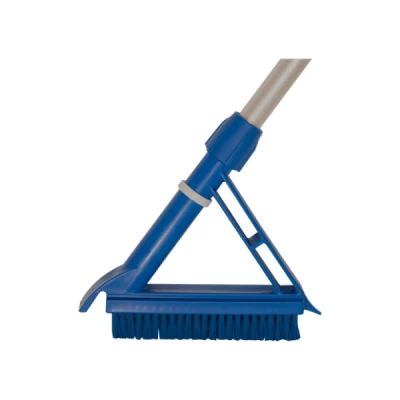 ESCOVA PARA REJUNTE BRALIMPIA