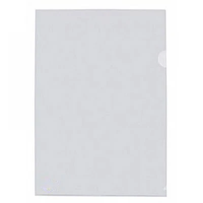 Pasta L Cristal Polibras