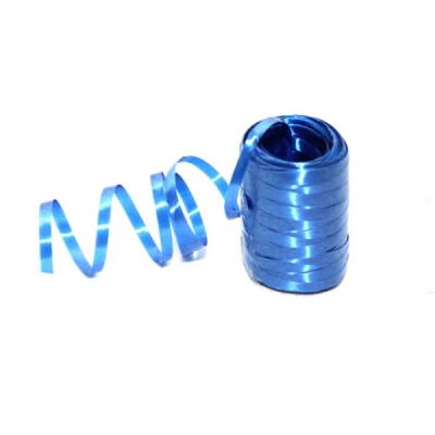 Fitilho Azul 5x50 metros