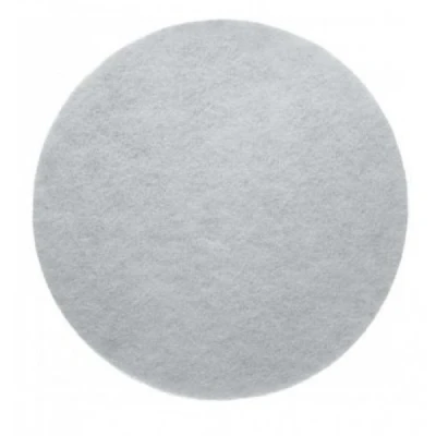 DISCO BRANCO 350mm BETTANIN